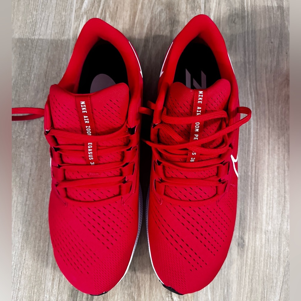 Like New - Men’s Nike Air Zoom Pegasus